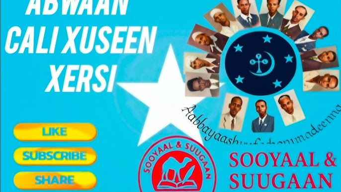 Keksa ayollarning erotik fotosuratlari Abba jinsiy aloqa guruhi turli xil jinsiy aloqa