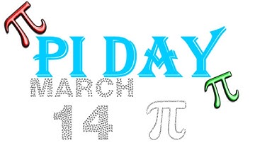 10 lines on pi day in English | international pi day | pi day | 14 March pi | pi approximation day