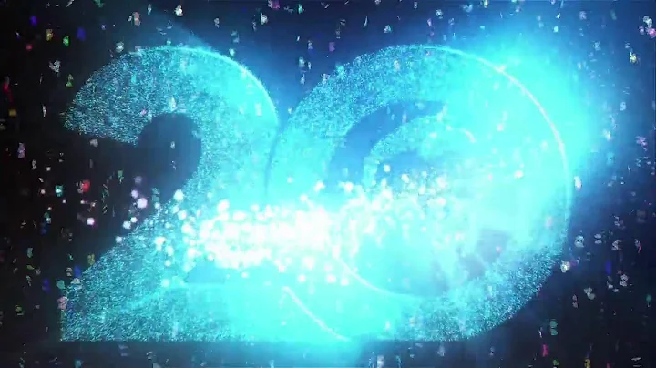 ANTIGUA BARBUDA TODAY (Friday December 12th 2025)