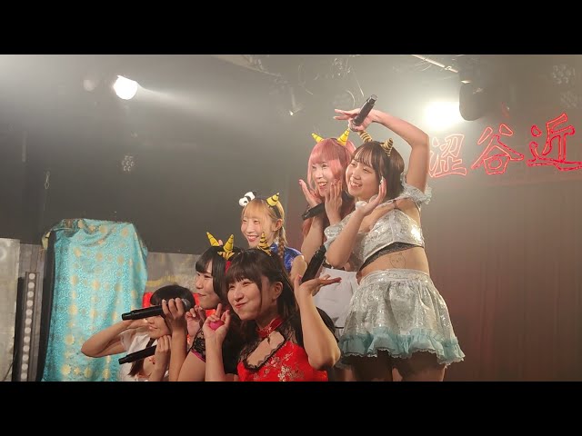 CLOSE YOUR EYES 9/6 東京 ギョンべ ツーショット 2ショット 美しさと努力は報われる