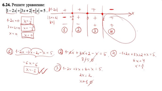 Моншада мастурбация жасап жатқан ер адамдар видео