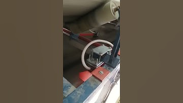 Belt scale controller BST100-E21