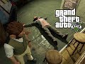 GTA 5 Online Wildcat's Mom, Wildcat's Girlfriend and Lui and Vanoss vs Bar Stool Guys