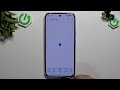 REALME 16 Pro 5G – Cara Menampilkan Persentase Baterai