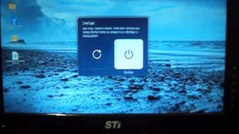 TRIPLE BOOT MAVERICKS 10.9.3 + UBUNTU 14.04 LTS + WINDOWS 7 ENTERPRISE