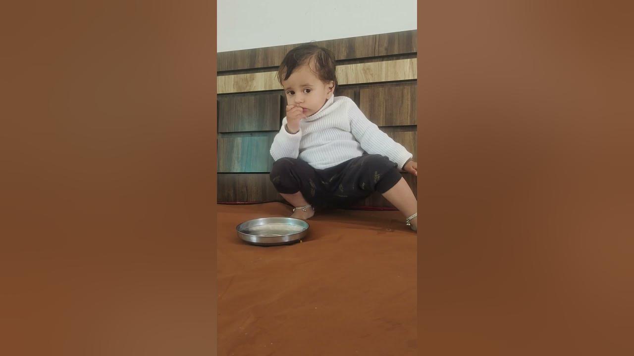Pakode Ka Swad Leti Hui shorts viral trending YouTube pakode-ka-swad-leti-hui-shorts-viral-trending-youtube
