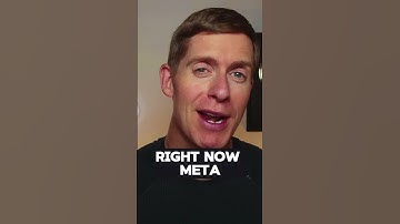 🆕 ALTERNATIVE to Facebook Groups (FREE From Meta)