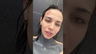 Attento A Come Lo Interpreti