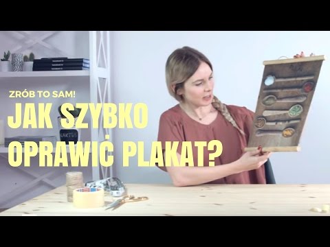 Wideo: 3 sposoby na zrobienie koła pasowego