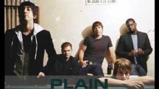 Plain White T&#39;s - Please Don&#39;t Do This