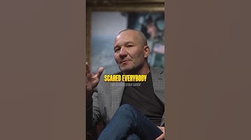 China’s DeepSeek AI That Made America Panic 😳