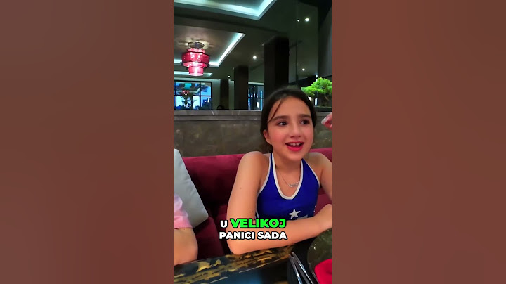 СМЕШНЕ СИТУАЦИЈЕ из школе 🤣 Тинејџери на одмору 👍 Део 13 #shorts #kikido