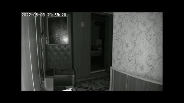 13 Shocking Paranormal Videos #paranormal #ghost #scary #paranormalactivity