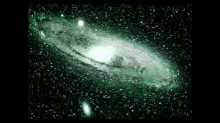 Petr Kotvald - Taneční