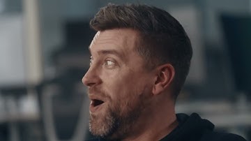 Transform Home Build Organization and Information Management with Digs AI and AskDigs