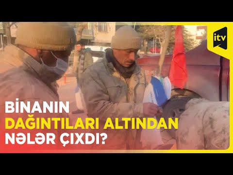 Video: Ən köhnə birləşmiş əkizlər hələ də sağdır?