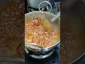 CholaBhaturaRecipe#Shorts#viral#Video