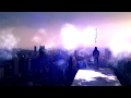 PHI - Dystopia (Official Audio)