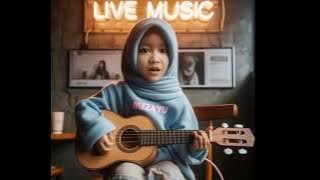 Ada Luka Tak Bernama