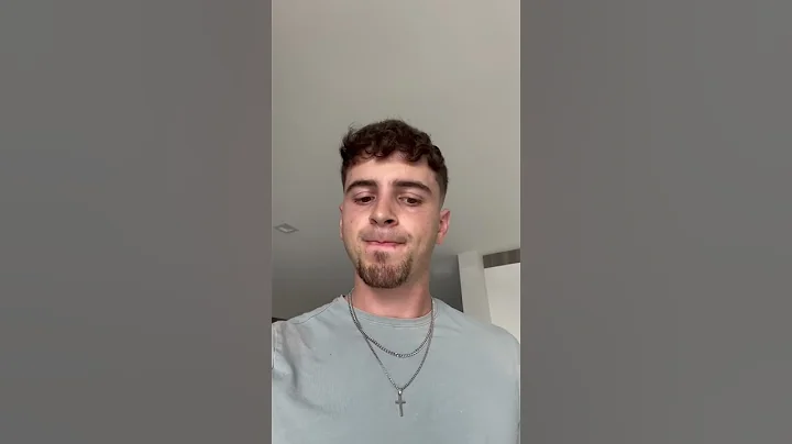 Letting my intrusive thoughts win