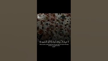 #علي_جابر #تلاوة_خاشعة #القرآن_الكريم #قرآن #قران #القران_الكريم