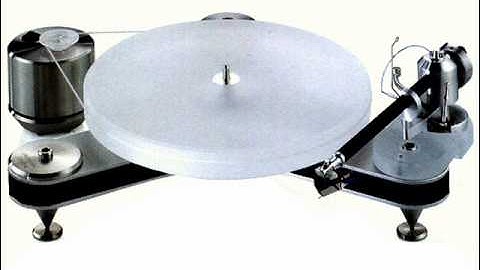 Remote_ - Public Service [Re-Upload]