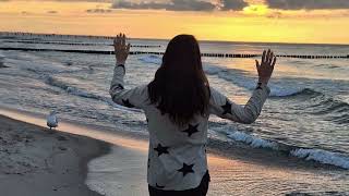 видео: Псалом 138 картинка: Псалом 138