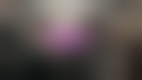 Call of Duty Advanced Warfare - Connection Issues [HD]