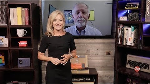 Can this open-source Chrome clone give Microsoft the browser Edge?