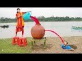 Must watch new funny comedys  amazing funny clips 2022 by fun tv 420