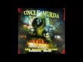 Uncle Murda - Back On My Bullshit Full Mixtape GMG East New York Classic