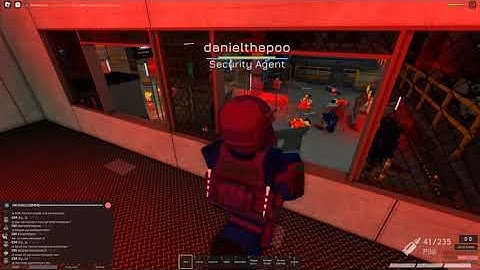 pathos-iii red heron but im stuck in the cdc