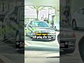 Road Ragers Messes With The Wrong Driver