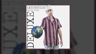 Nathan Houde - Empty Feat. Sunnie Daze