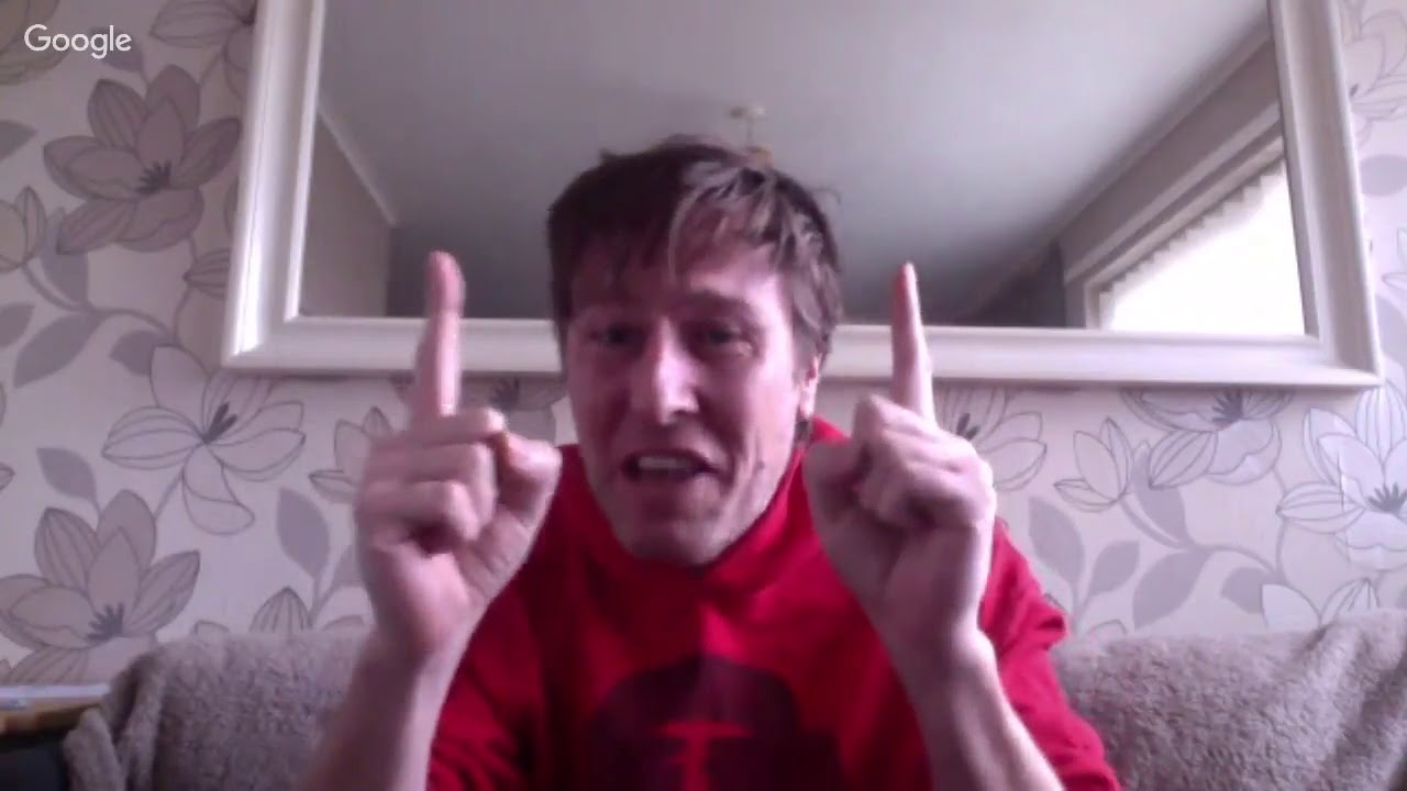 Busting the Heliocentric Global conspiracy with antonio subirats: santos bonacci