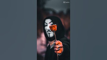 hackers hack hack in the death is yeah you in hack