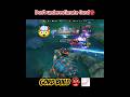 Moba legends 5v5 Best gameplay #mlbbidcreator #mobilelegends #mlbb #mlbbcreatorcamp #mlbbindia #ml