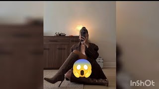 картинка: ВЫ БУДЕТЕ В ШОКЕ, КОГДА УВИДИТЕ ЭТИ ФОТОГРАФИИ ДЕМЕТ ОЗДЕМИР😱😱😱😱💥💥💥📸📸📸