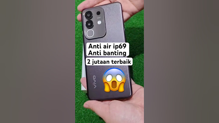 😱Vivo y29 best 2 million cellphone #bestcellphone #vivo #vivoy29