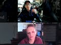 Comet Lemon's Close Approach: What to Expect!