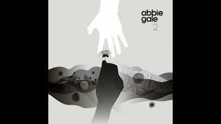 Watch Abbie Gale Gone video