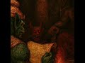 The Crimes Committed By Ravana! #ravan#mystery#ramayan#history#mythology#facts#mahabharat