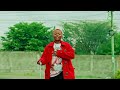 Shekina Karen HUU MWAKA Visuals