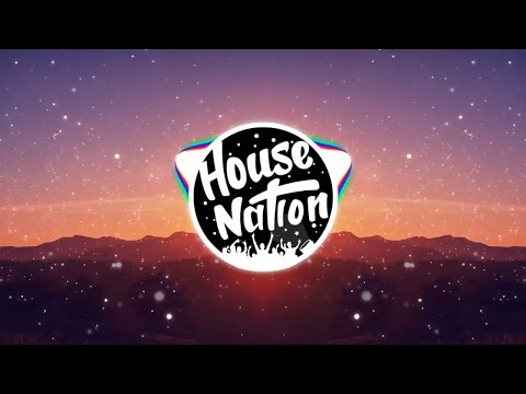 Audien feat. Debs Daughter - Crazy Love (MOTi Remix)