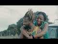 Seke Mutema , Faa - Tanga Tanga. (Official Video ) Mp3 Song