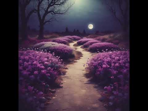 أغنية قولي ليه