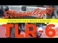 Streamlight TLR-6 Install and Overview | Springfield XD MOD2 TLR6