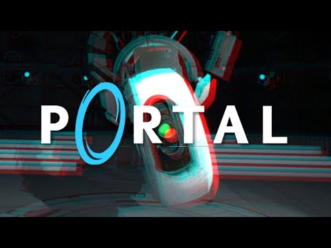 Gender | Portal