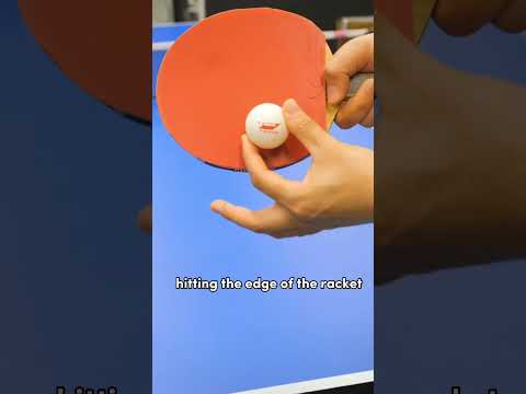 Video: Come Giocare a Tennis (con Immagini)
