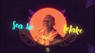 KIFR   Alao marary anao Lyrics vidéo
